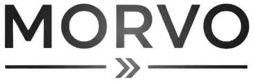 MORVO